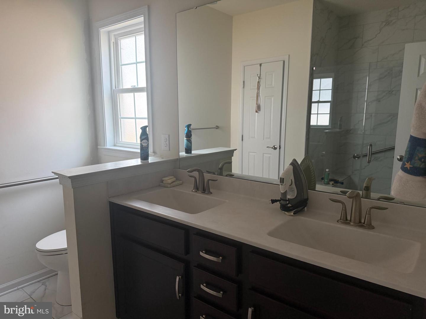 162 American Way Property Photo 10