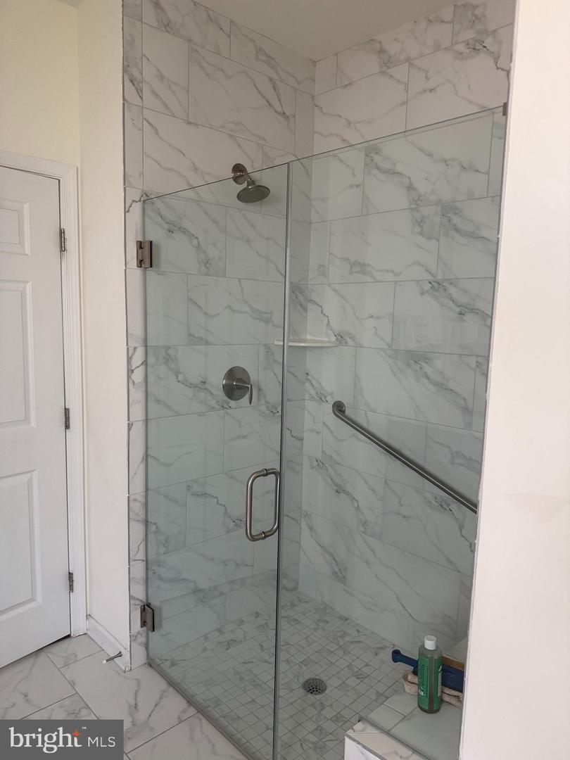 162 American Way Property Photo 11