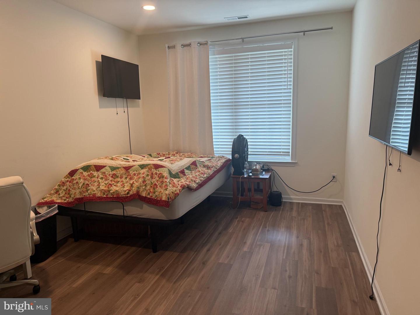 162 American Way Property Photo 13