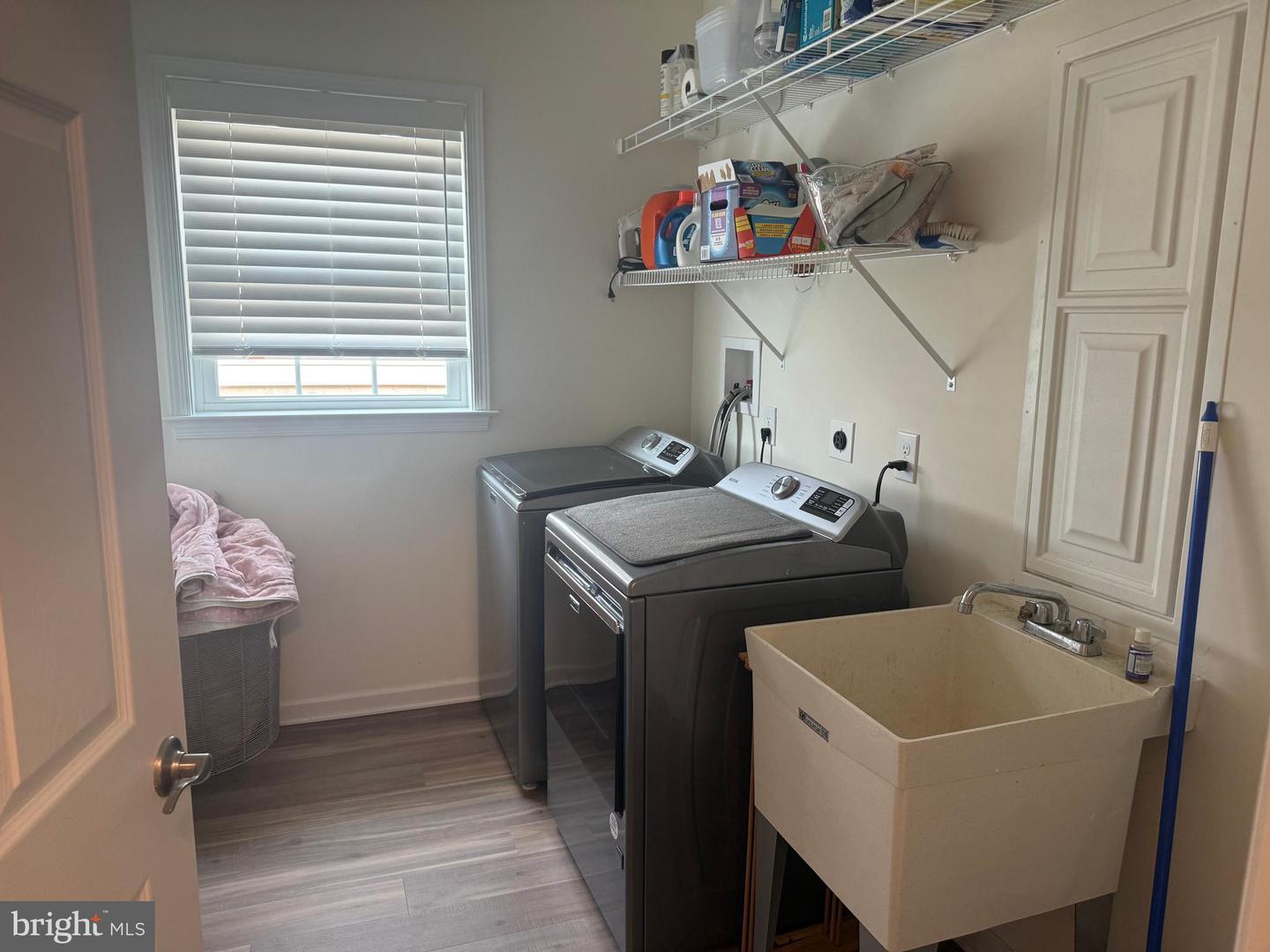 162 American Way Property Photo 15