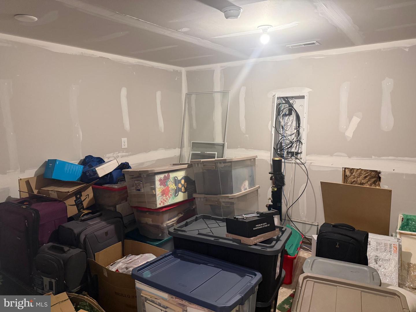 162 American Way Property Photo 16