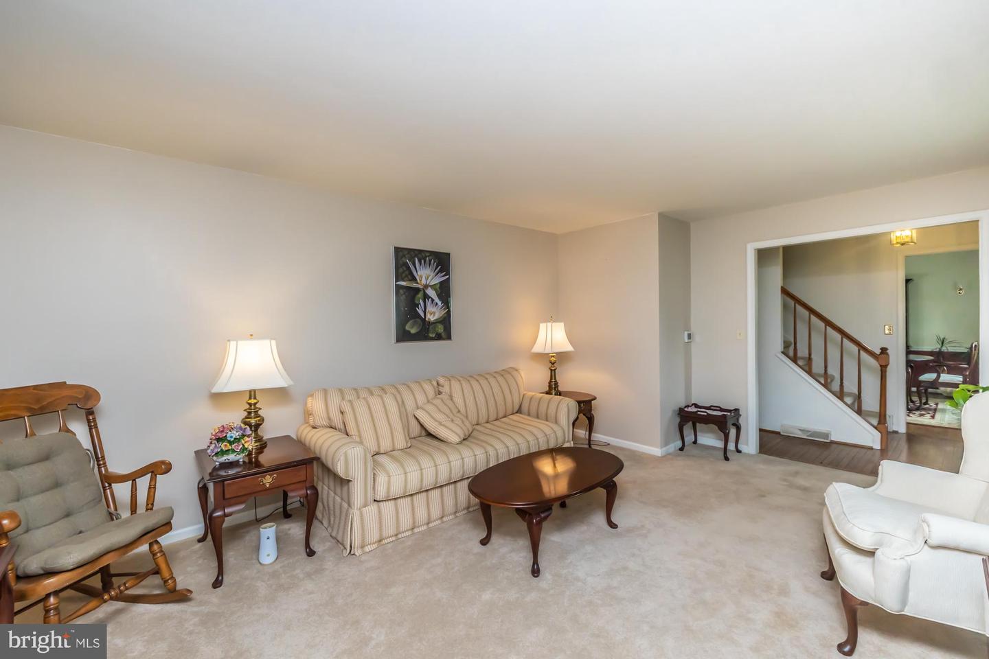 1466 Grove Ave Property Photo 23