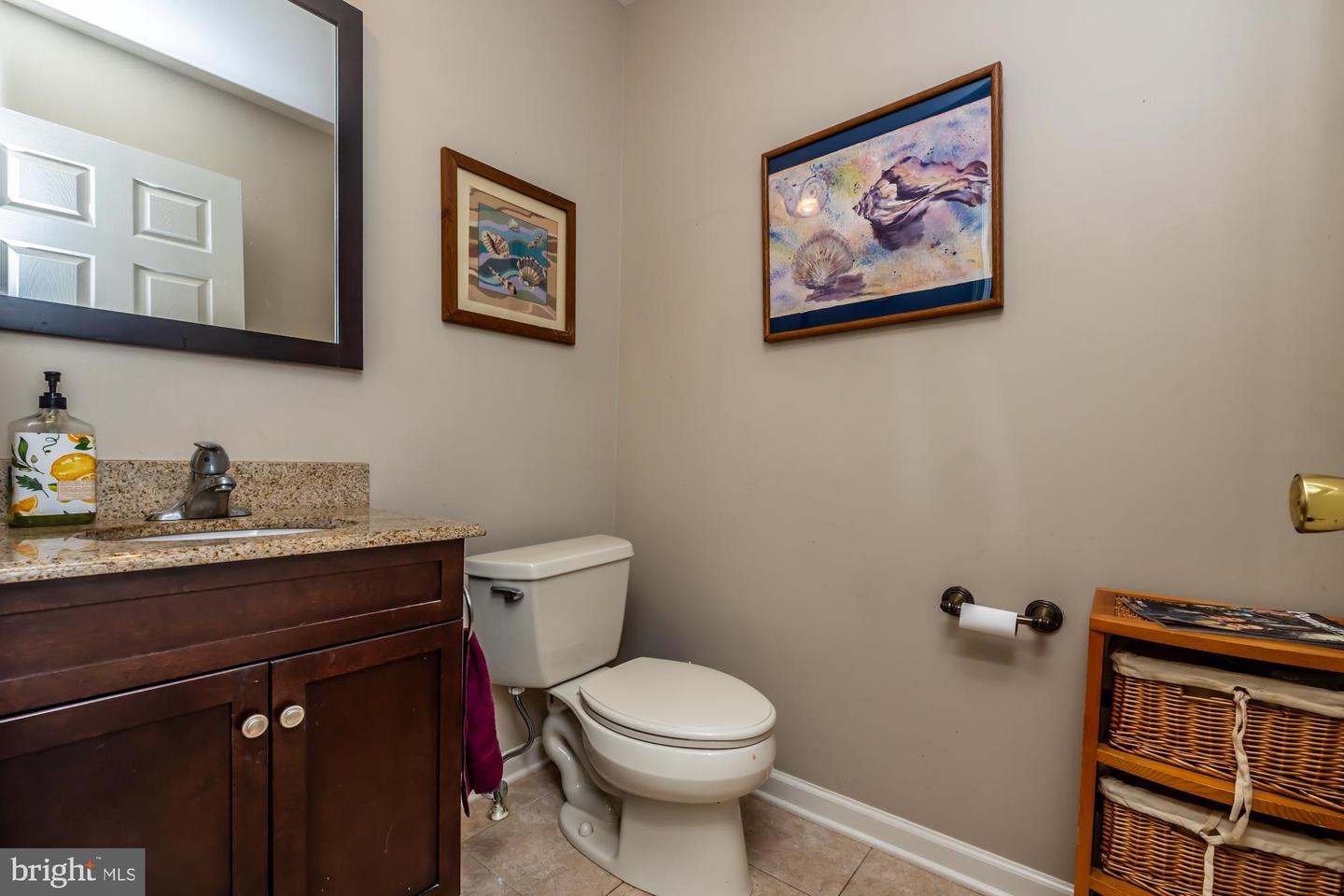 1466 Grove Ave Property Photo 33