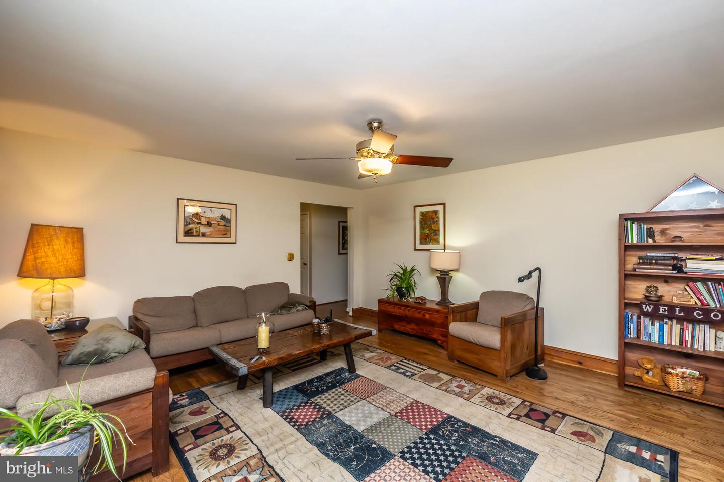 1466 Grove Ave Property Photo 36