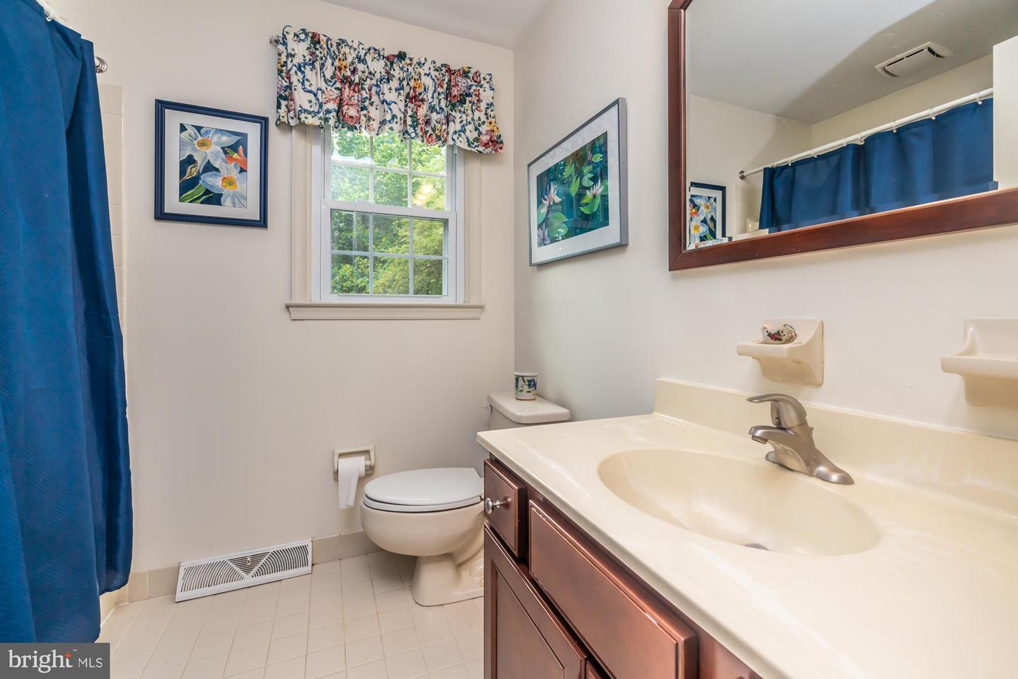 1466 Grove Ave Property Photo 44