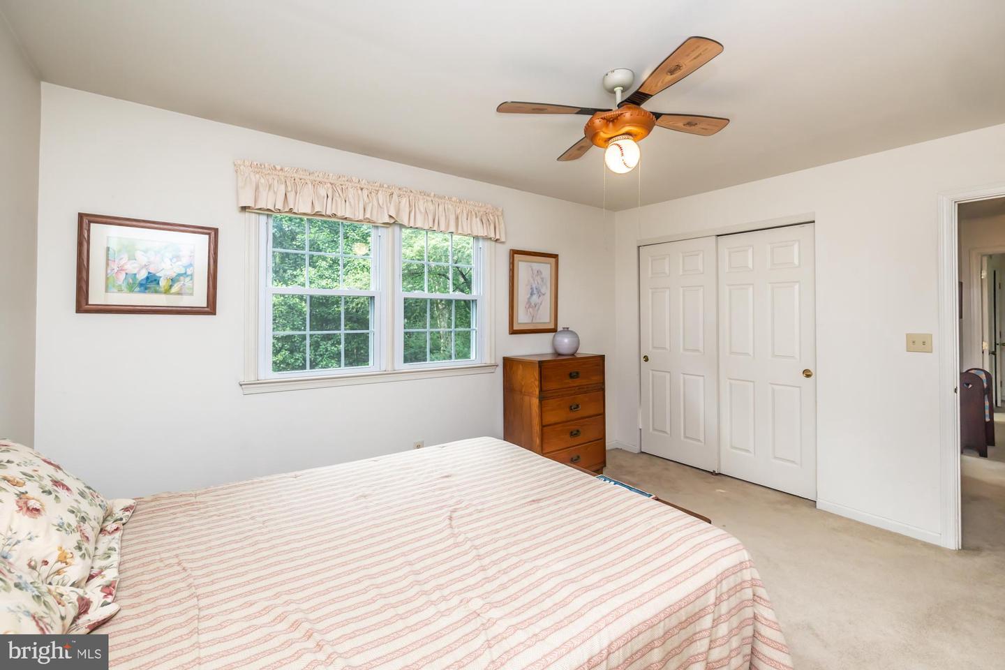 1466 Grove Ave Property Photo 47