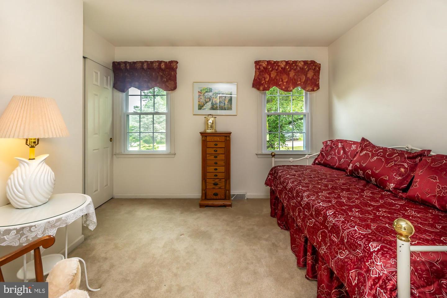 1466 Grove Ave Property Photo 51