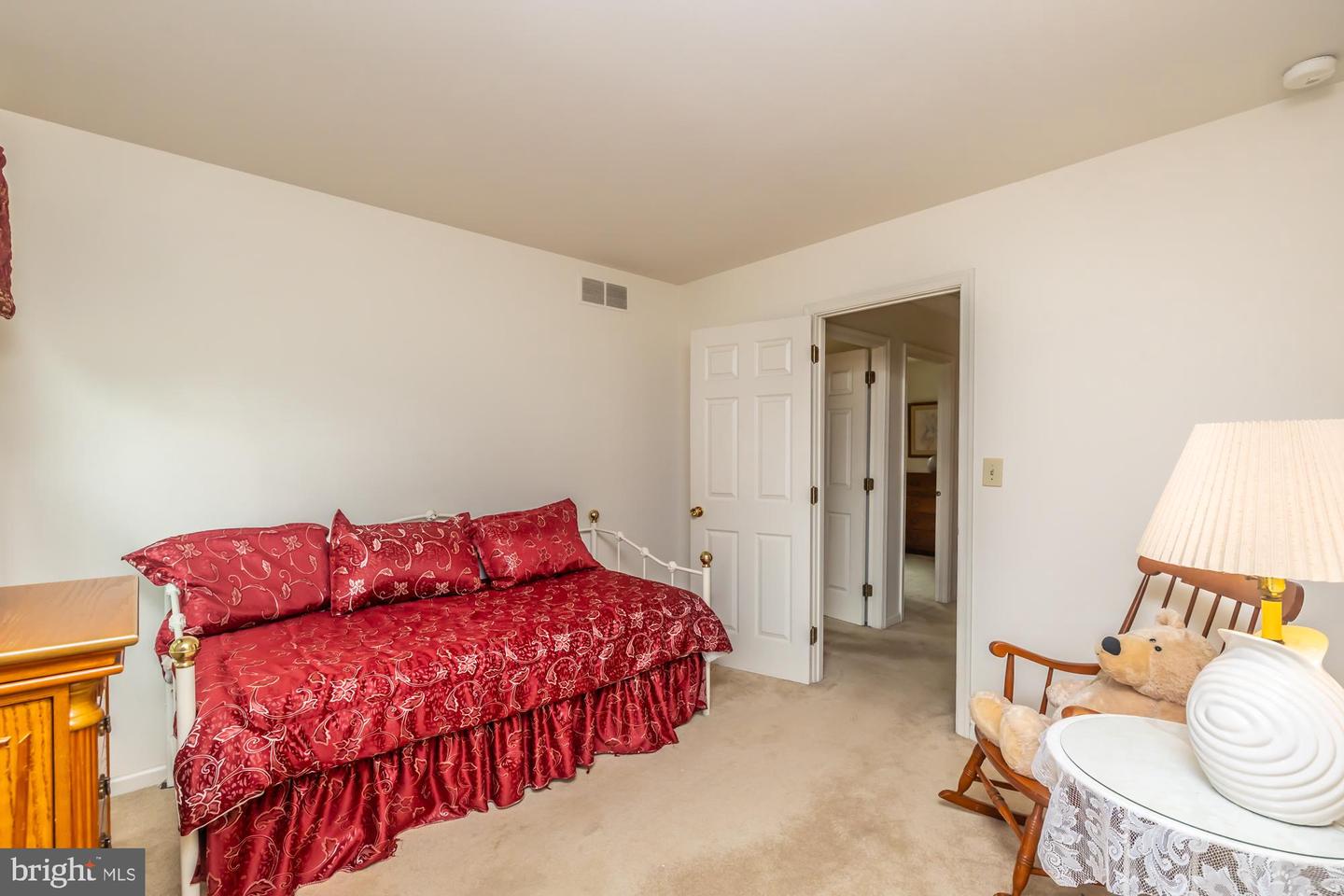 1466 Grove Ave Property Photo 52