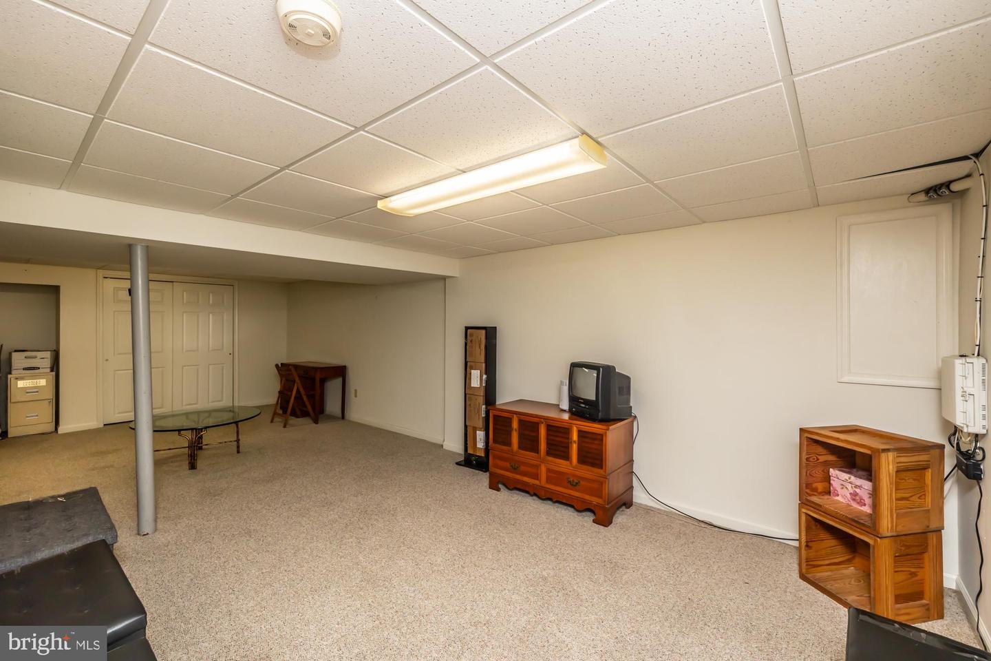 1466 Grove Ave Property Photo 53