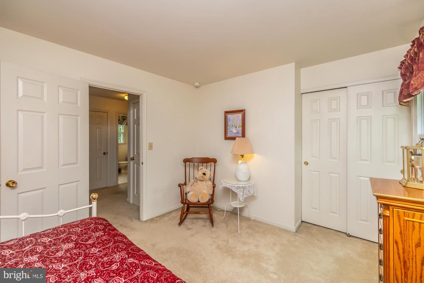 1466 Grove Ave Property Photo 54