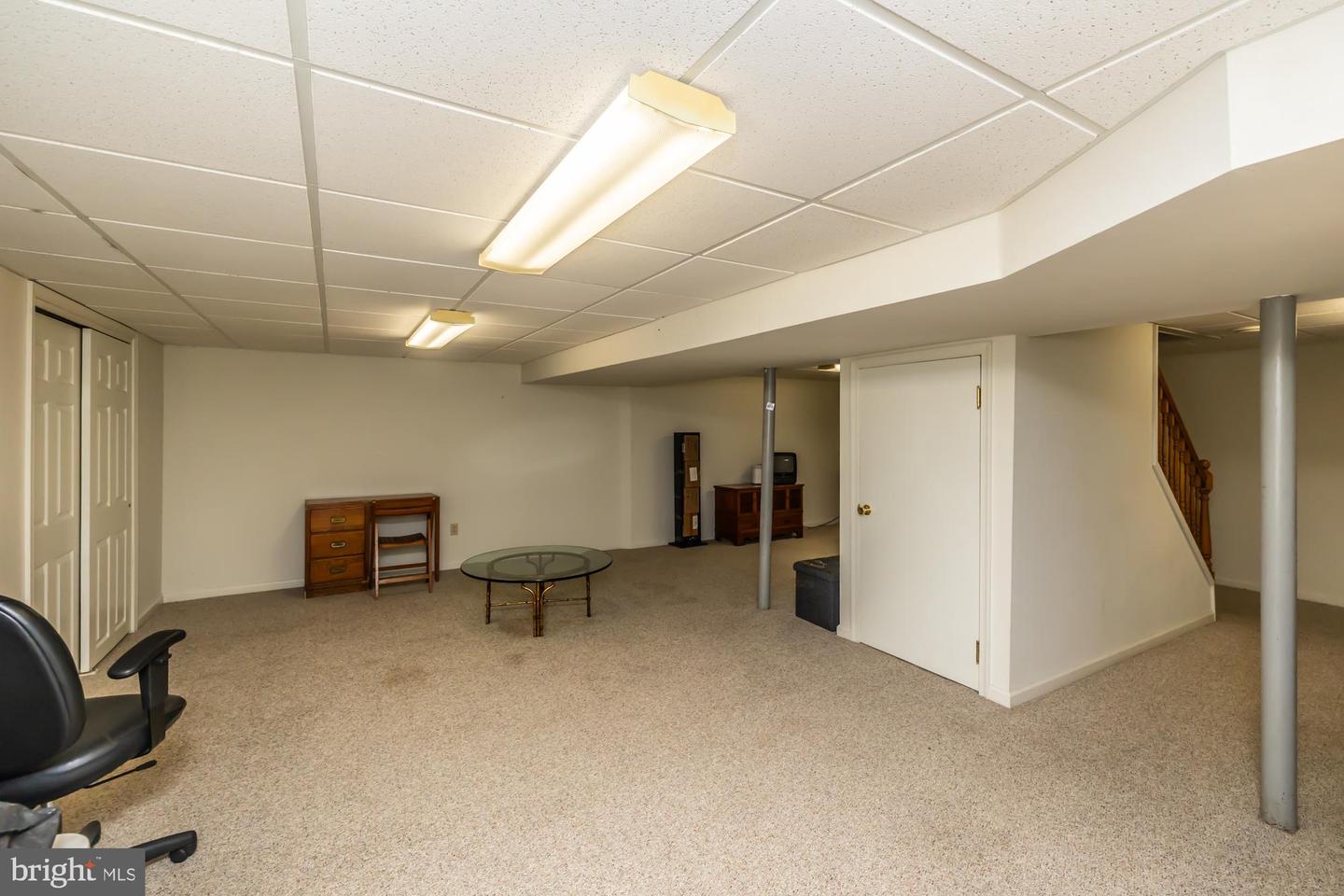 1466 Grove Ave Property Photo 56