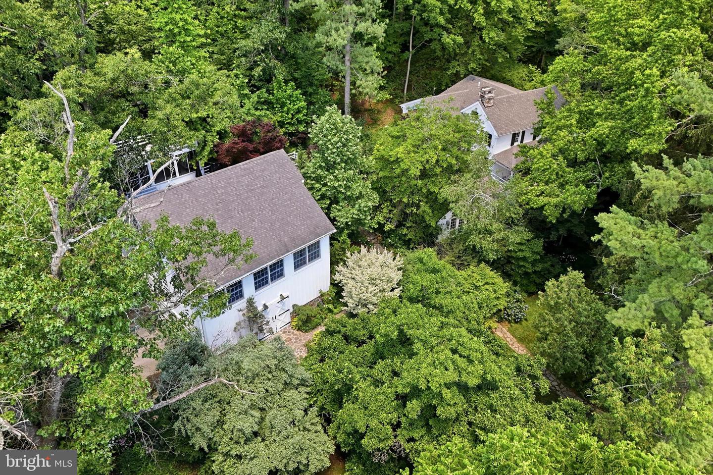 434 Conestoga Rd Property Photo 6