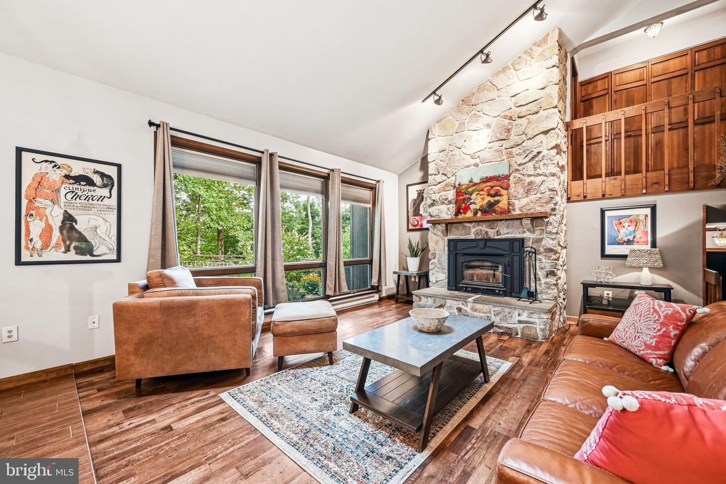 1848 Unionville Rd Property Photo 12