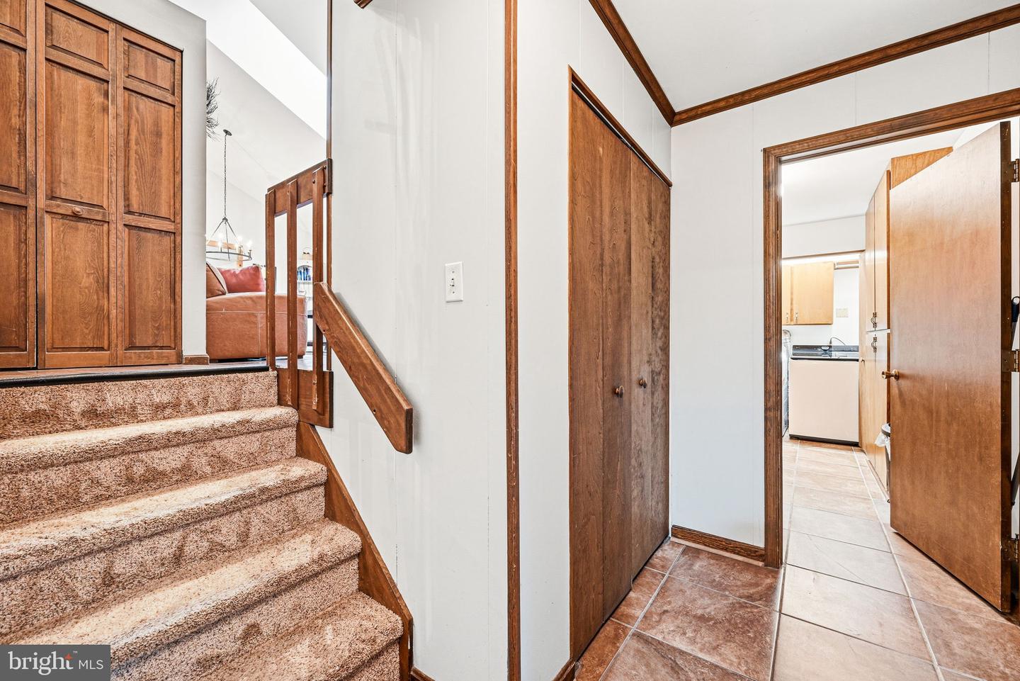 1848 Unionville Rd Property Photo 17