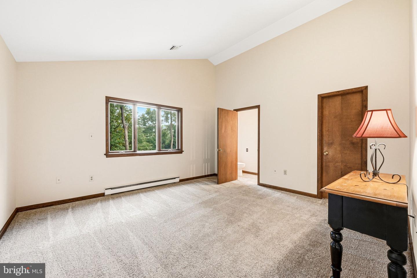 1848 Unionville Rd Property Photo 25