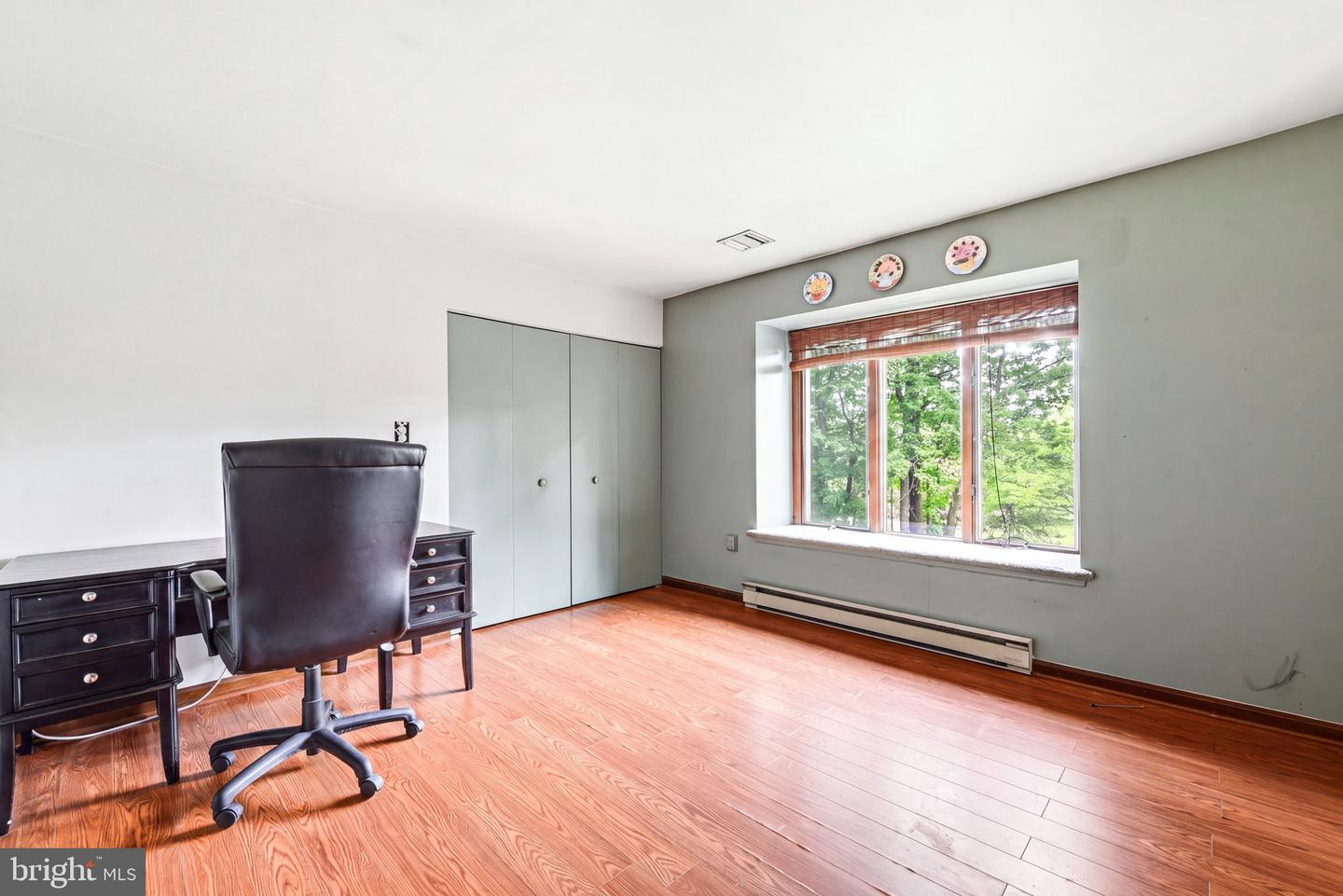 1848 Unionville Rd Property Photo 30