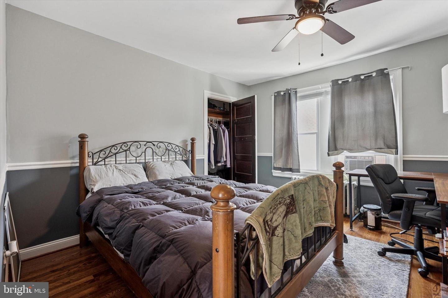 32 W Central Ave Property Photo 17