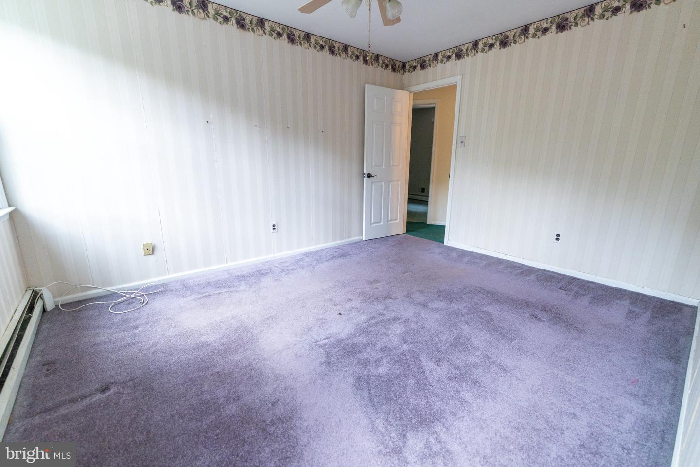1141 School House Ln Property Photo 12