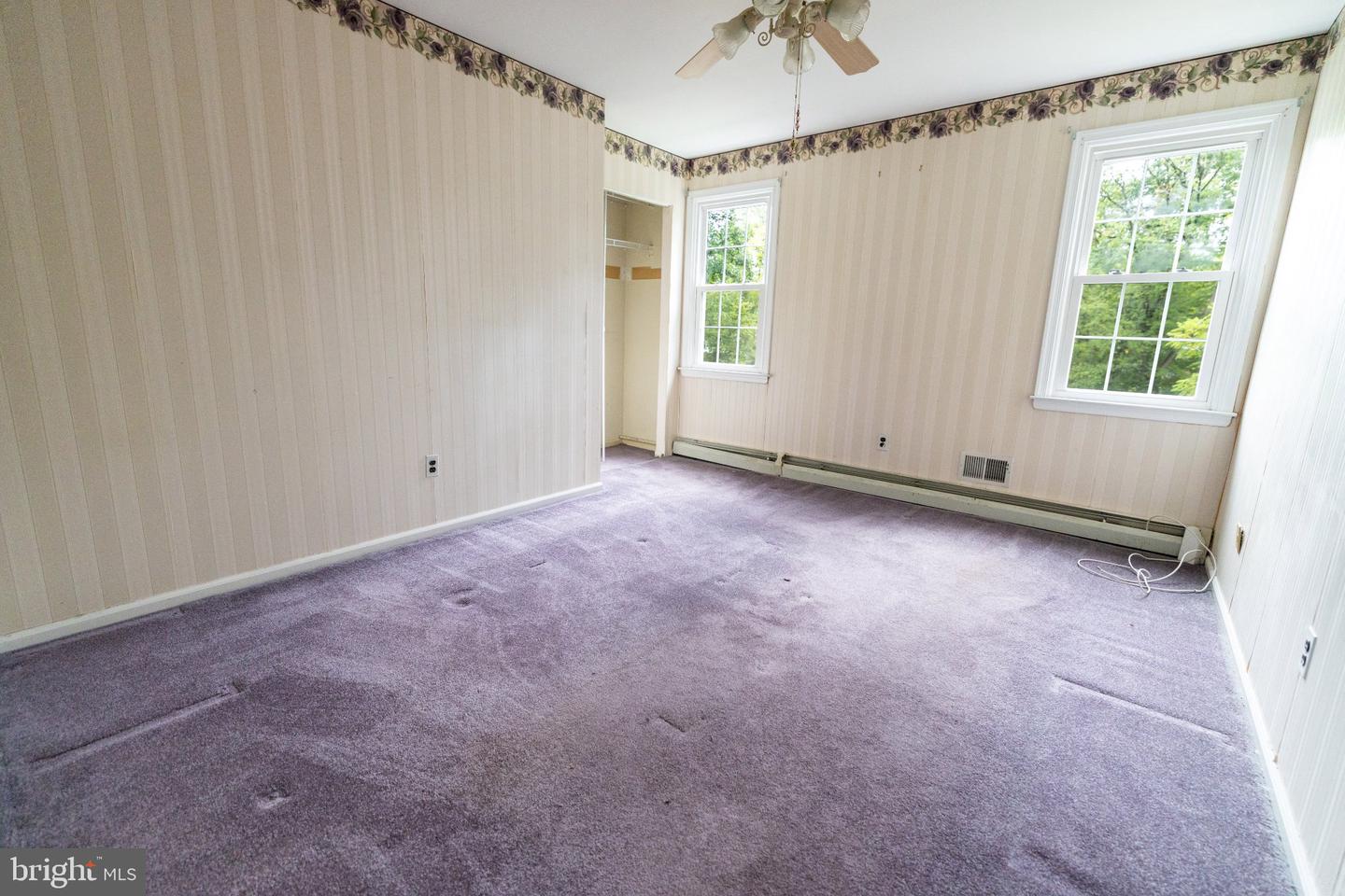 1141 School House Ln Property Photo 13