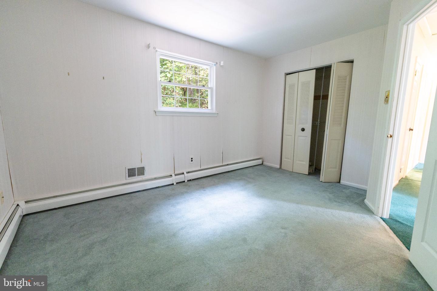 1141 School House Ln Property Photo 14
