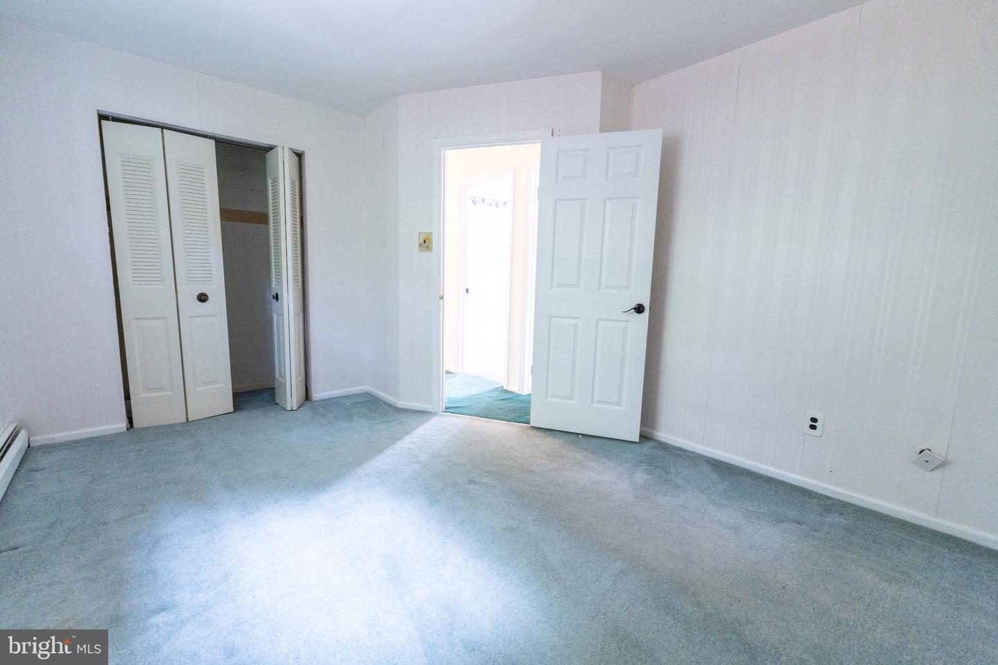 1141 School House Ln Property Photo 15
