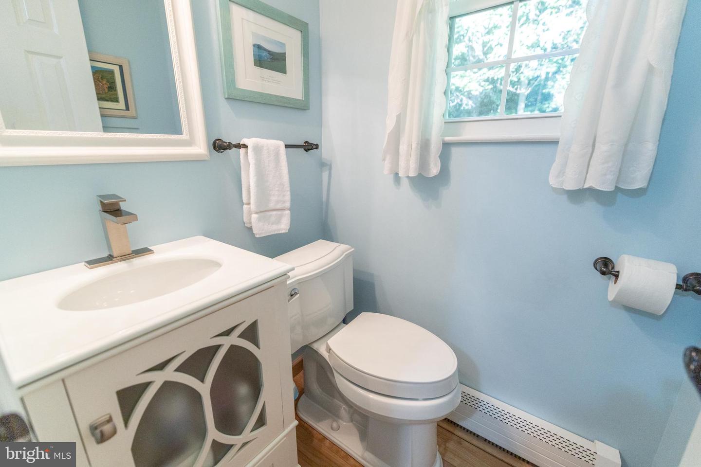1141 School House Ln Property Photo 19