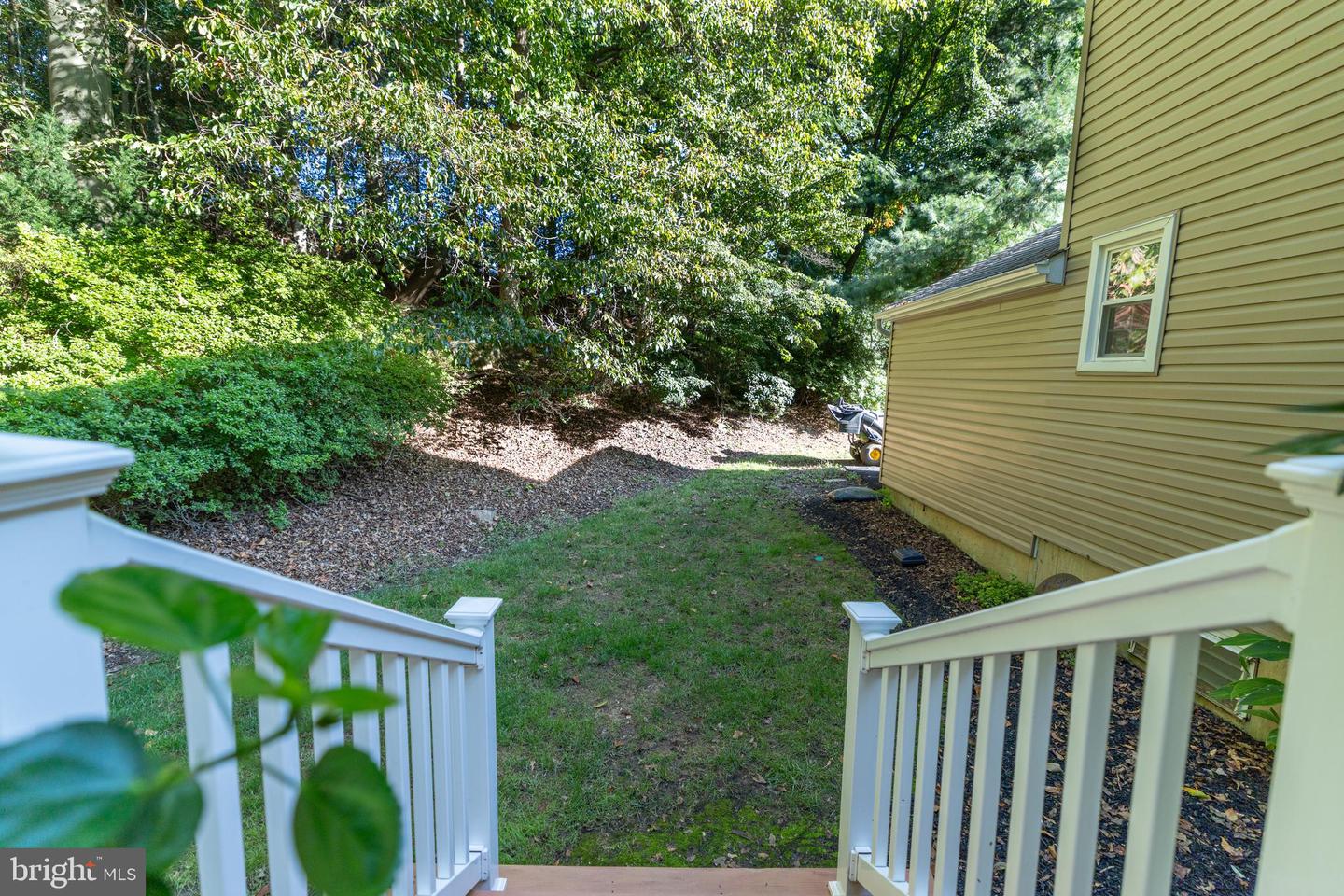 1141 School House Ln Property Photo 23
