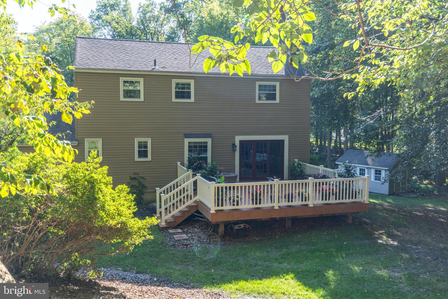 1141 School House Ln Property Photo 24