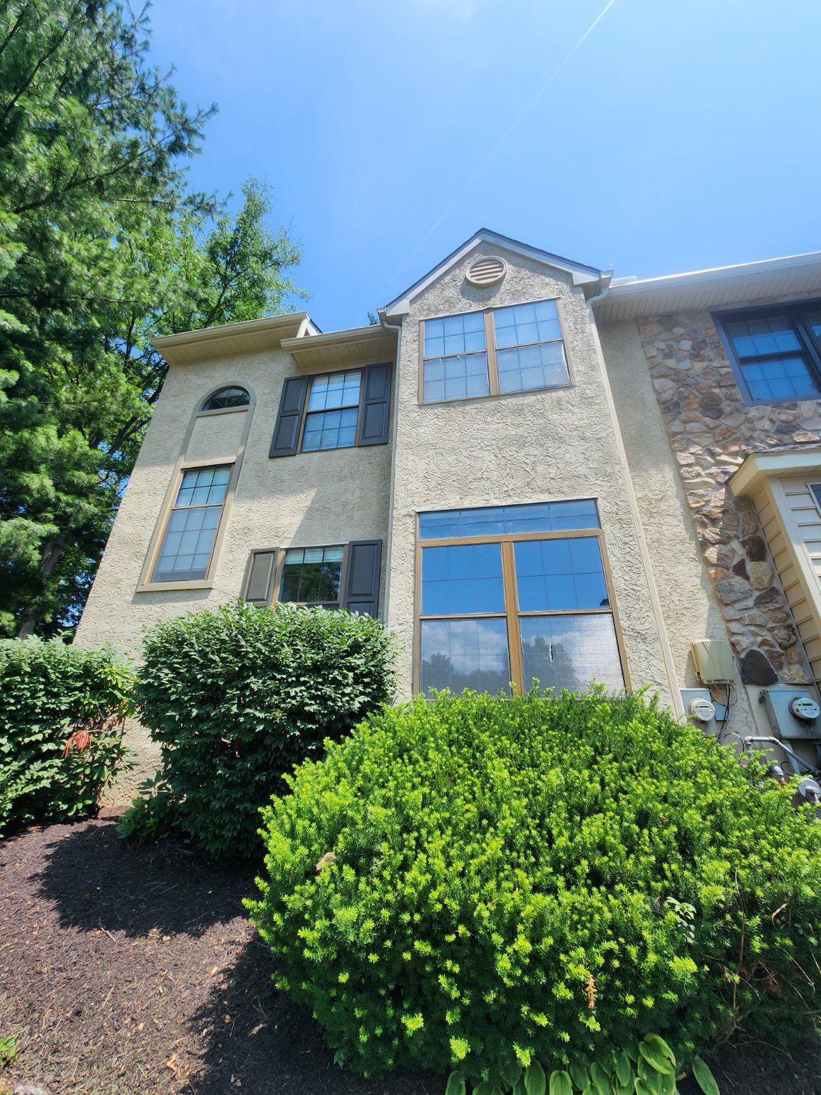 1456 Chestnut Ct Property Photo 1