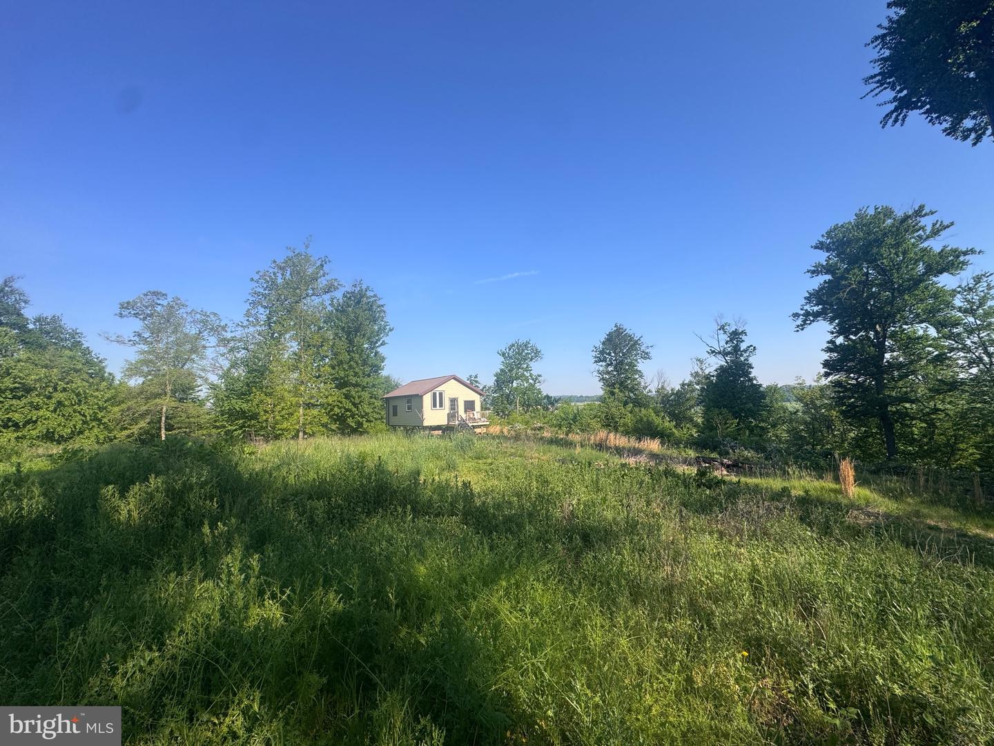 5112 Street Rd Property Photo 12