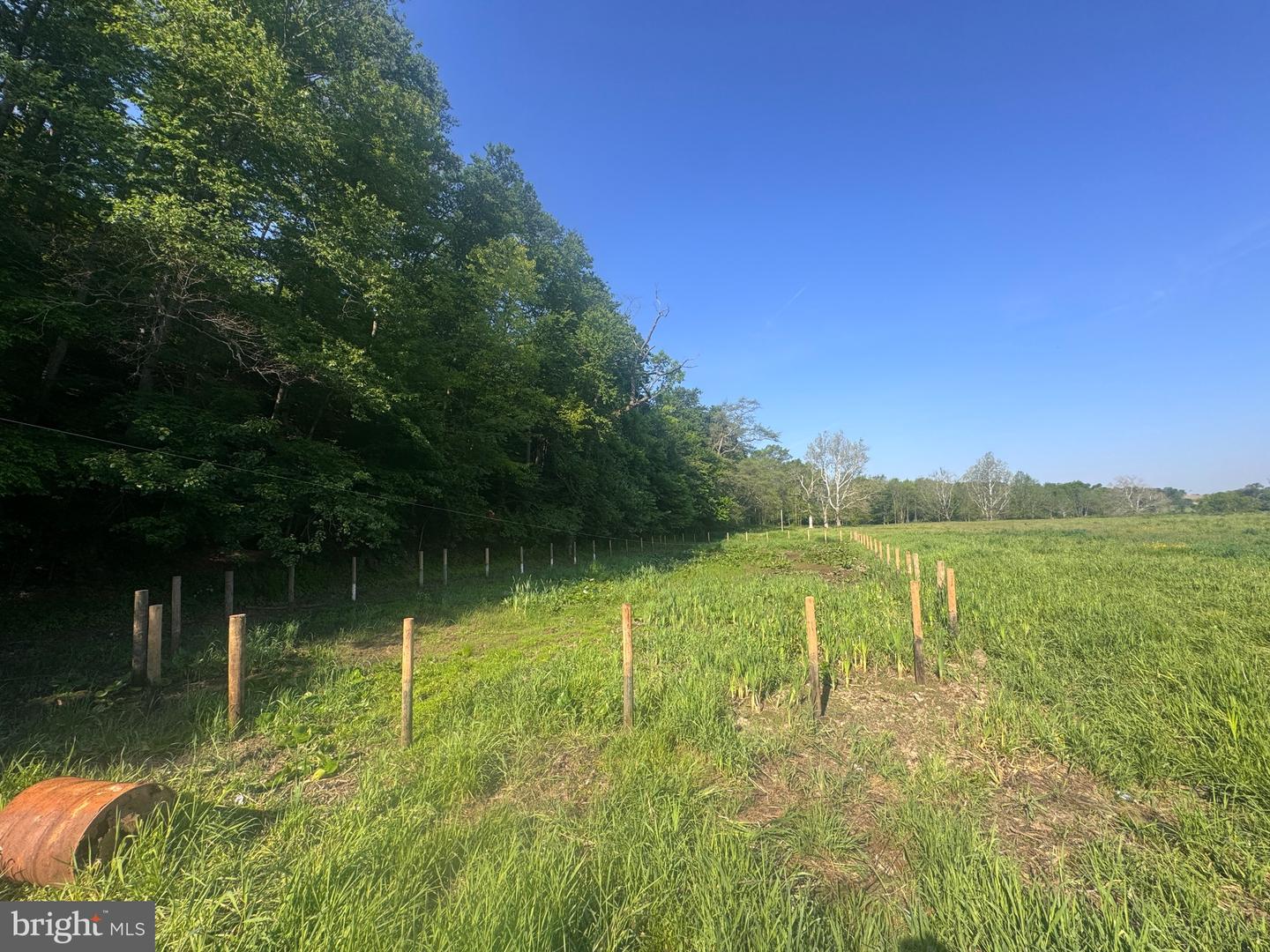 5112 Street Rd Property Photo 13