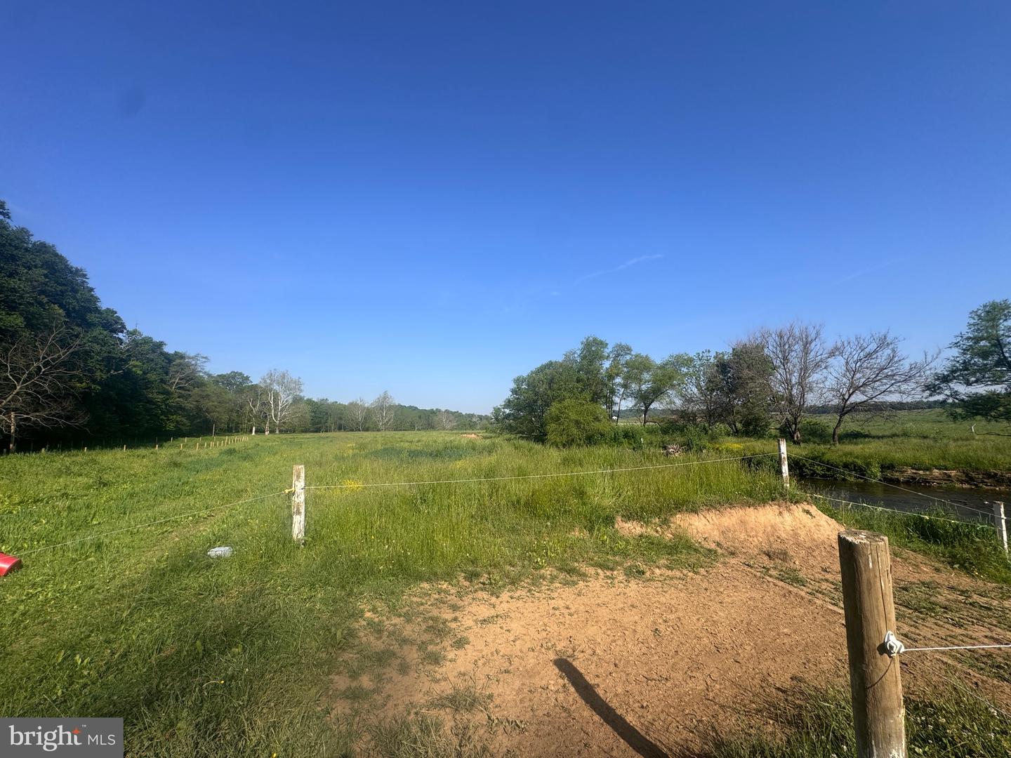 5112 Street Rd Property Photo 14