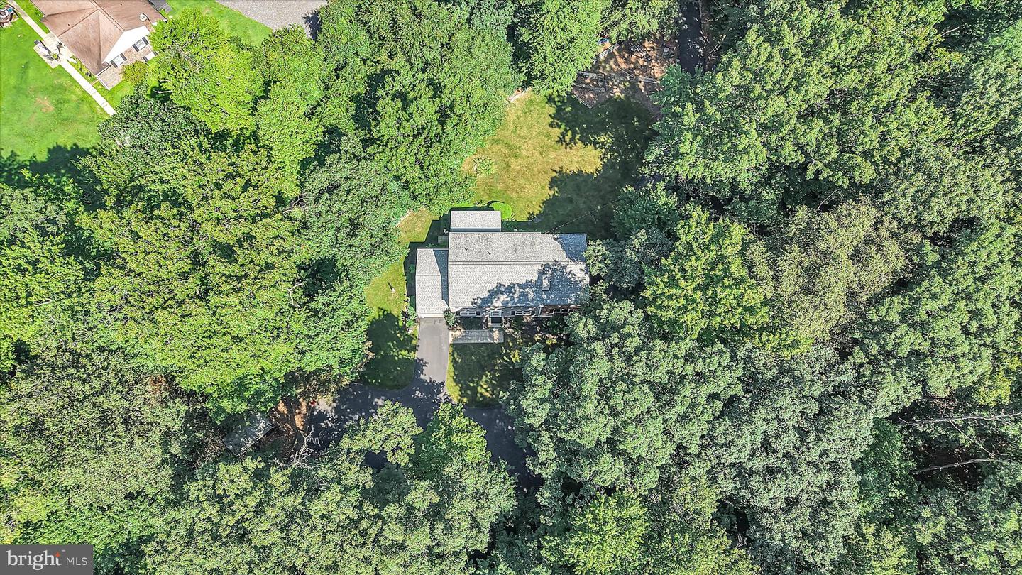 1392 Reservoir Rd Property Photo 8