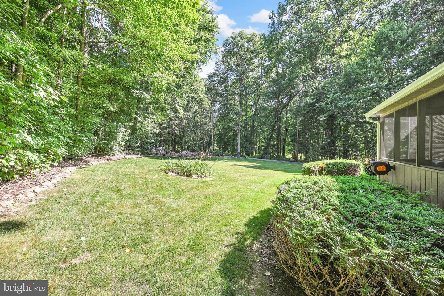 1392 Reservoir Rd Property Photo 10