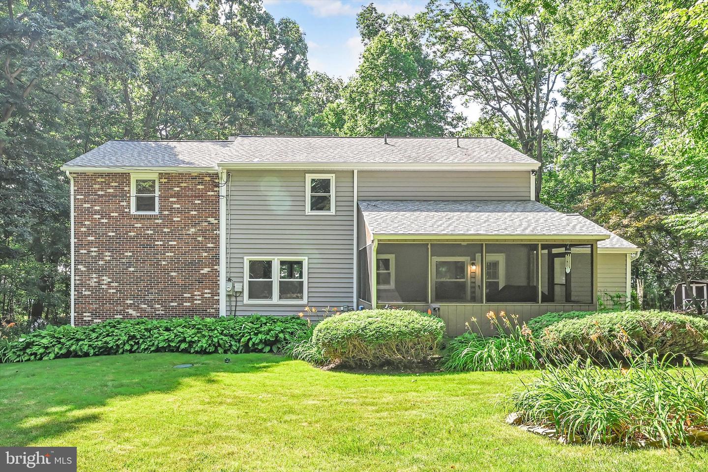 1392 Reservoir Rd Property Photo 11