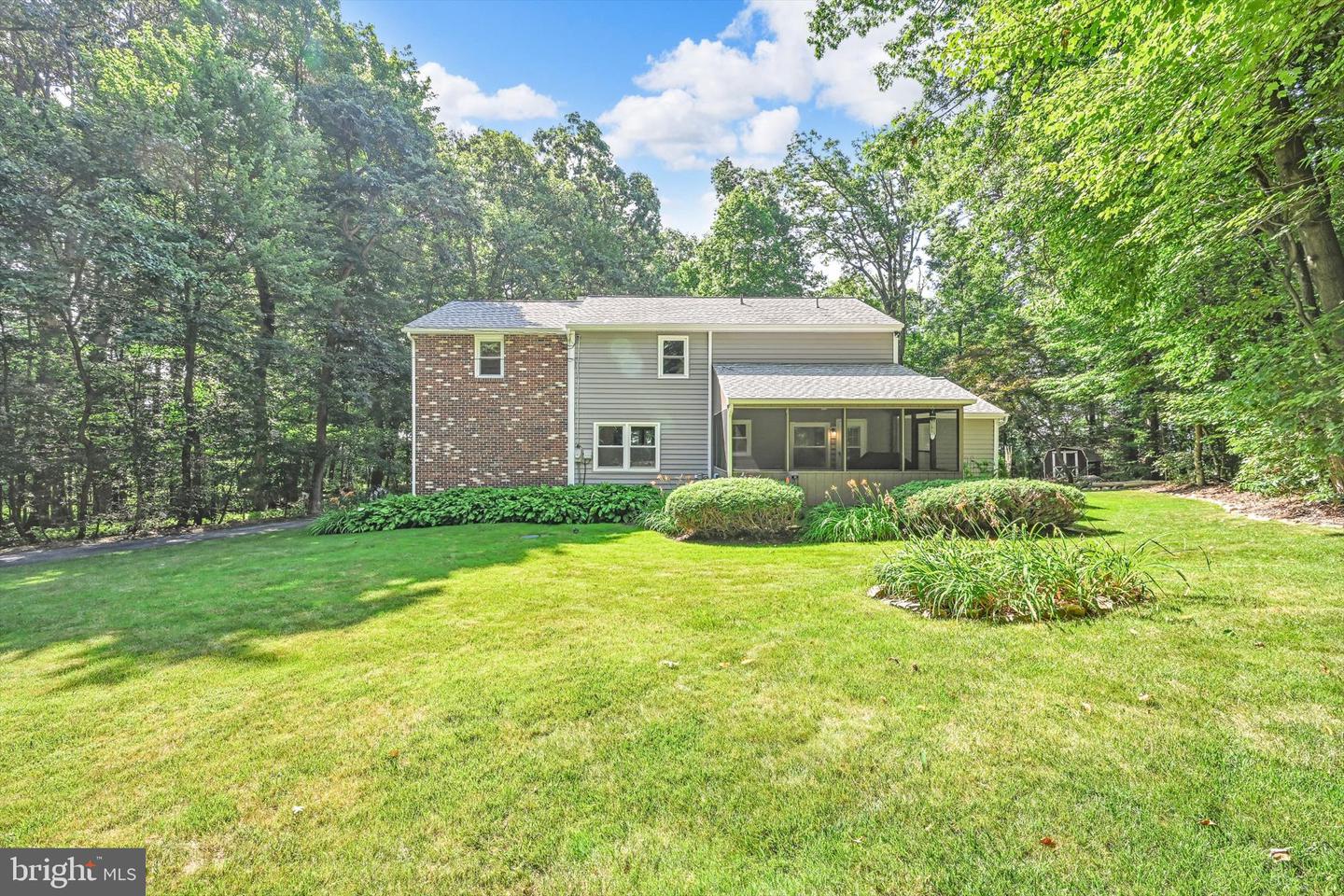 1392 Reservoir Rd Property Photo 12