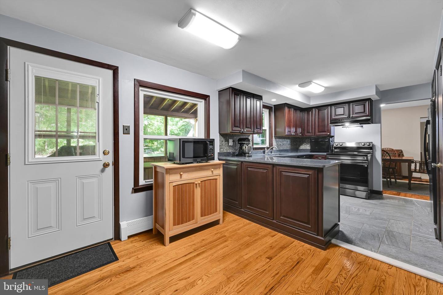 1392 Reservoir Rd Property Photo 24