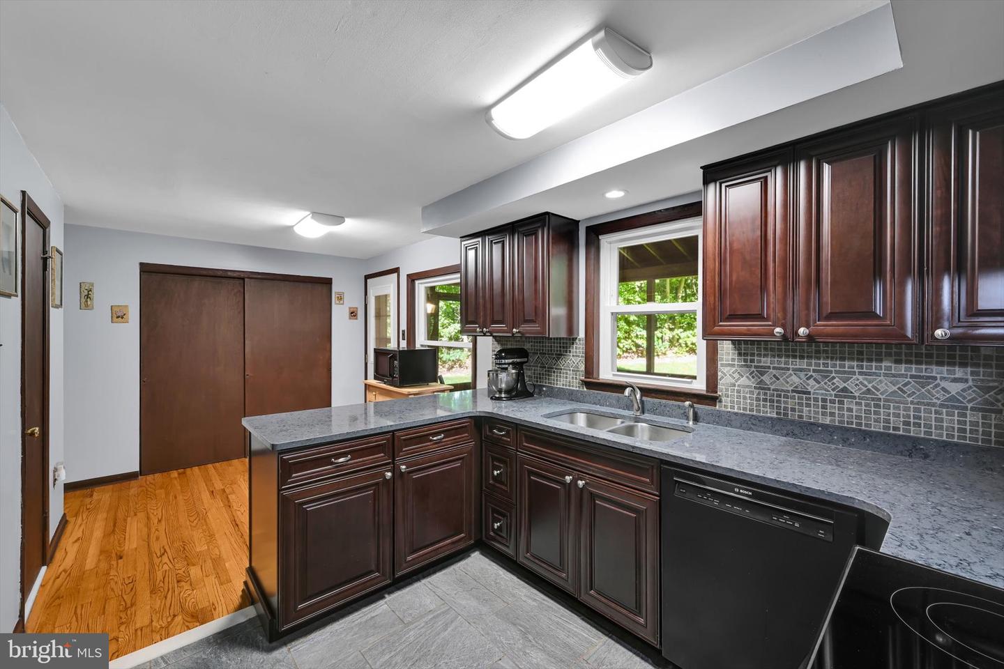 1392 Reservoir Rd Property Photo 27