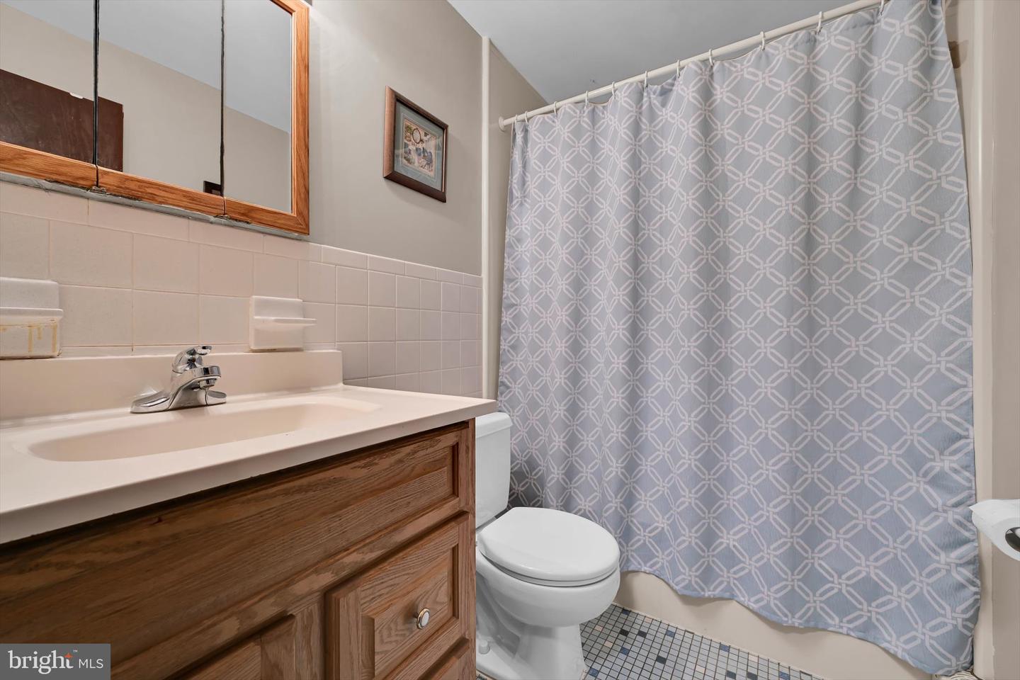 1392 Reservoir Rd Property Photo 34