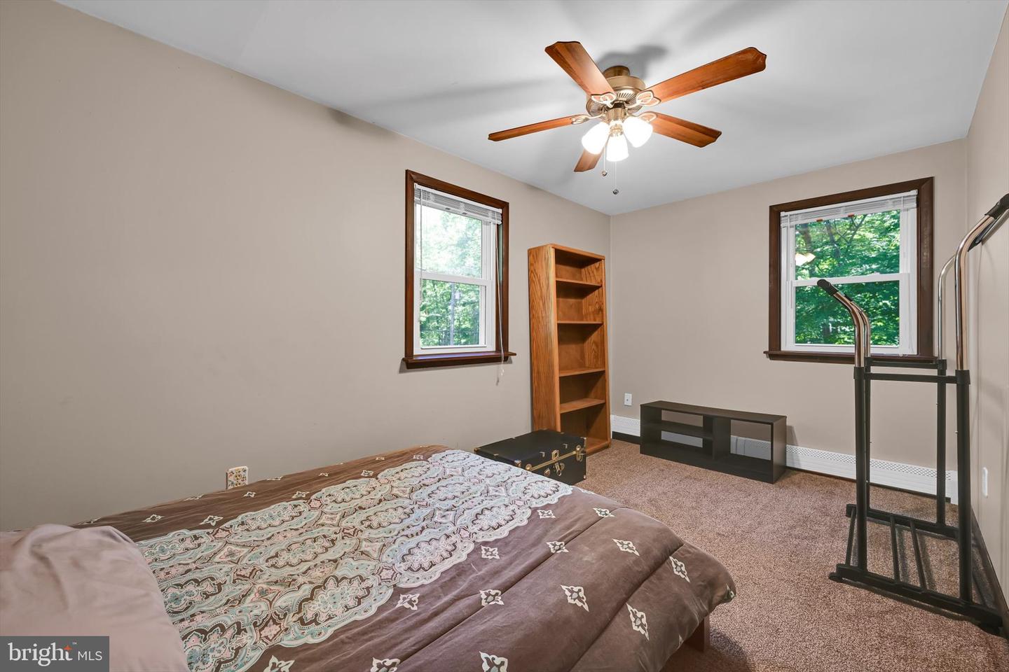 1392 Reservoir Rd Property Photo 35