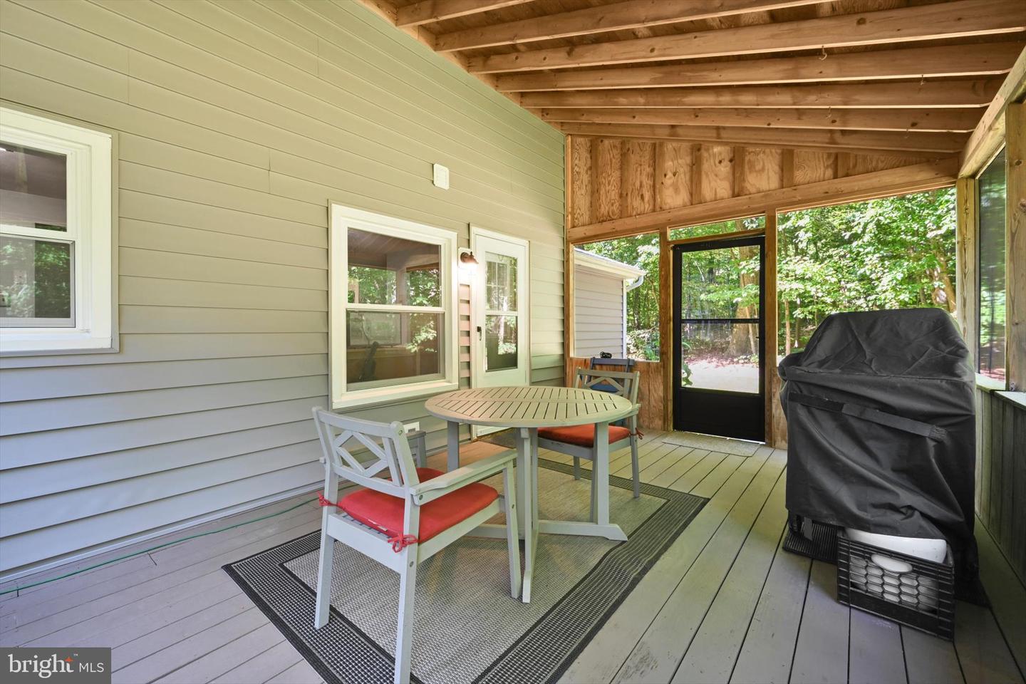 1392 Reservoir Rd Property Photo 46