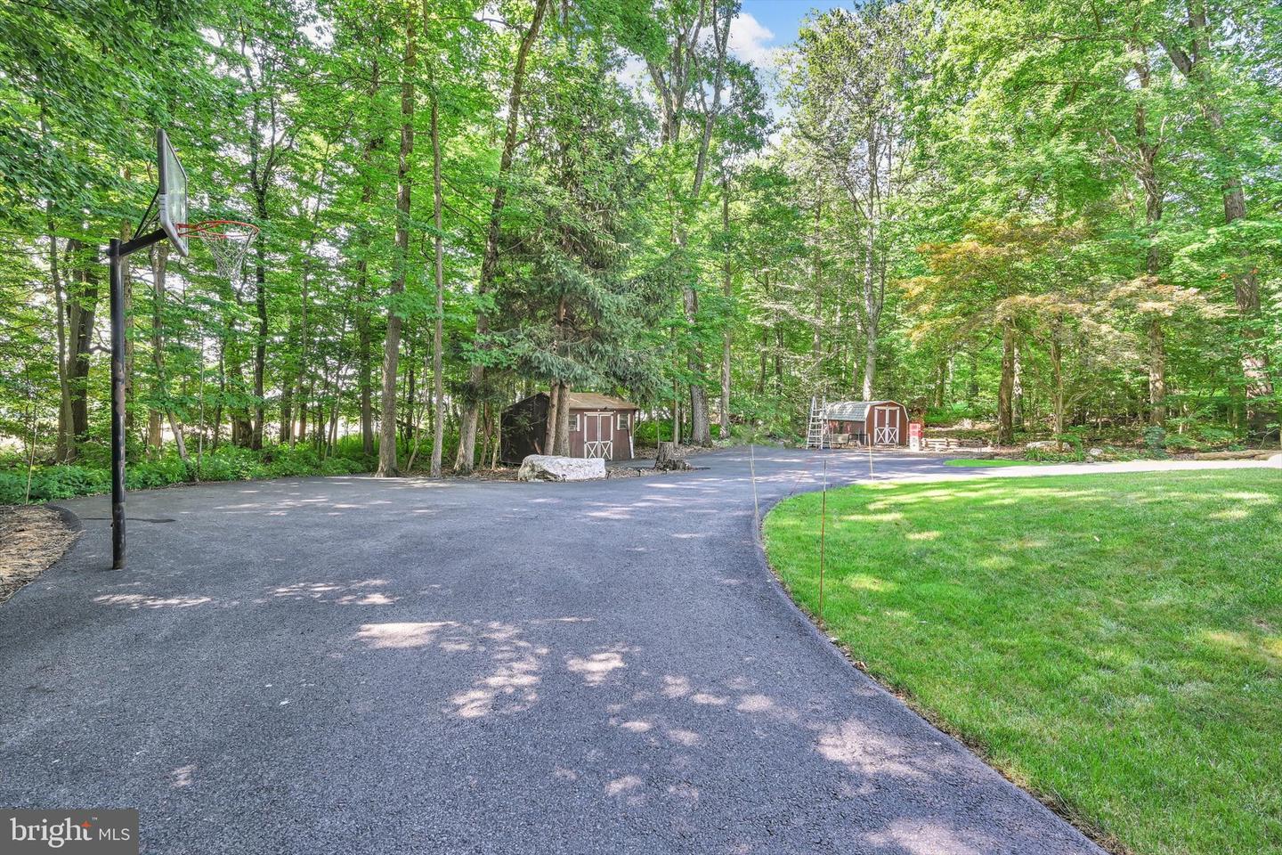 1392 Reservoir Rd Property Photo 47