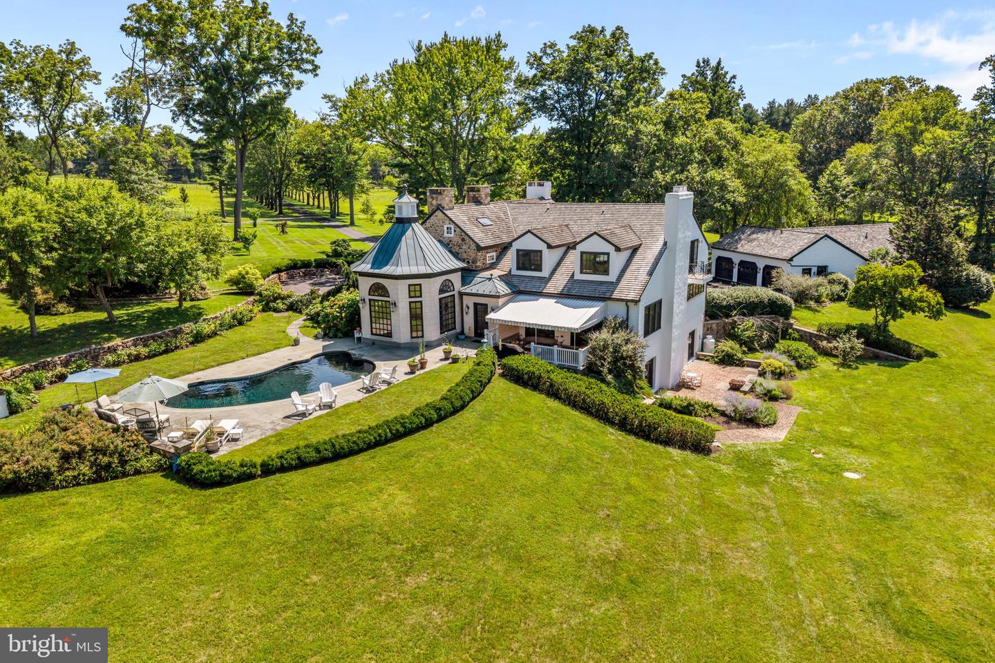 416-420 Dutton Mill Rd Property Photo 7