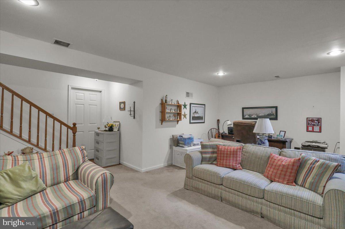116 Steeplechase Dr Property Photo 26