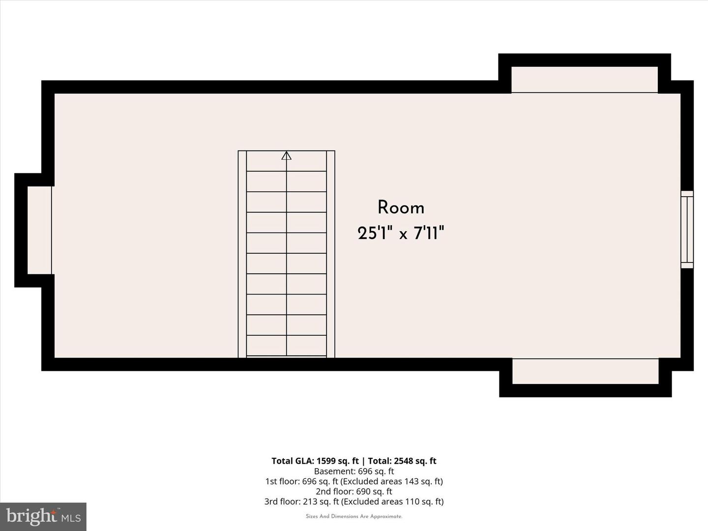 843 Taylor St Property Photo 29