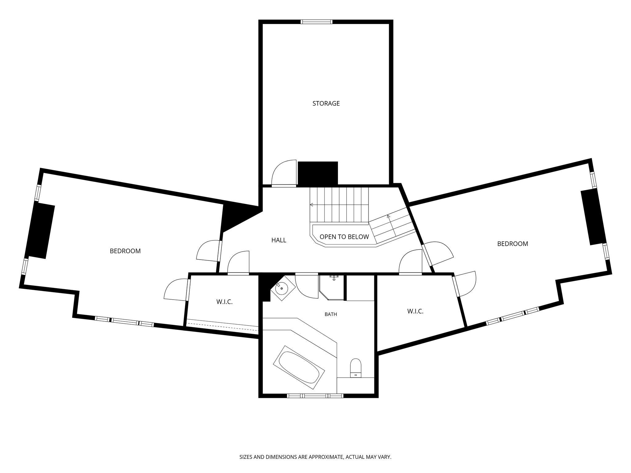 312 S Waterloo Rd Property Photo 101