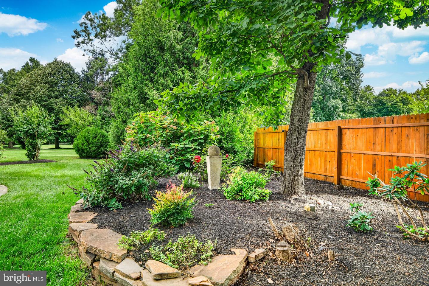1003 Hidden Hollow Ln Property Photo 80