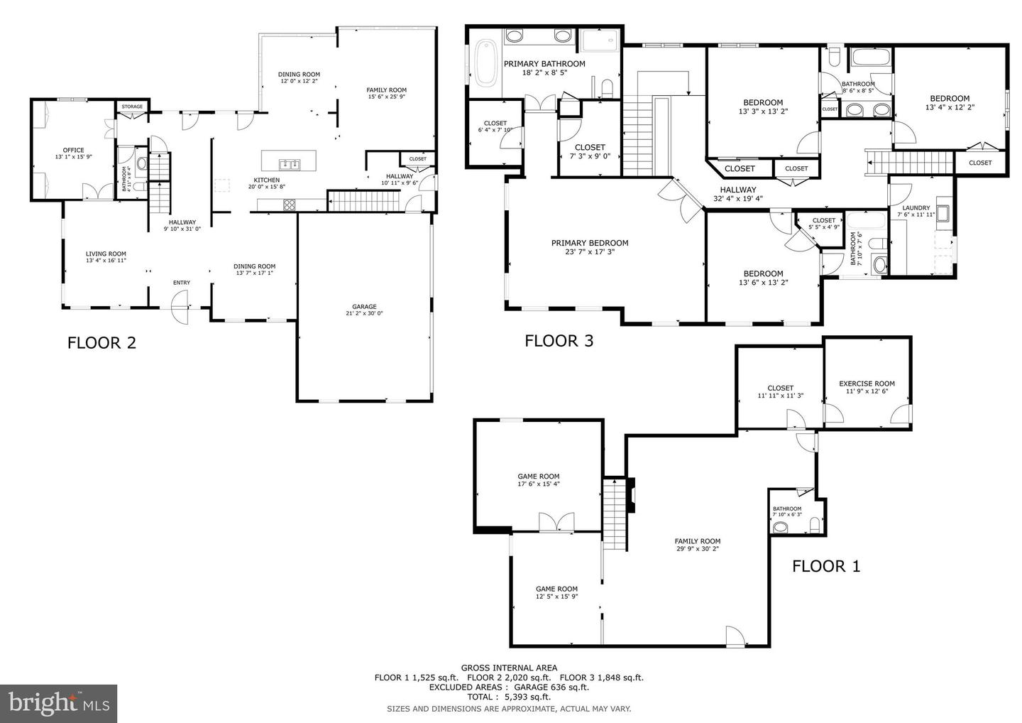 1003 Hidden Hollow Ln Property Photo 86