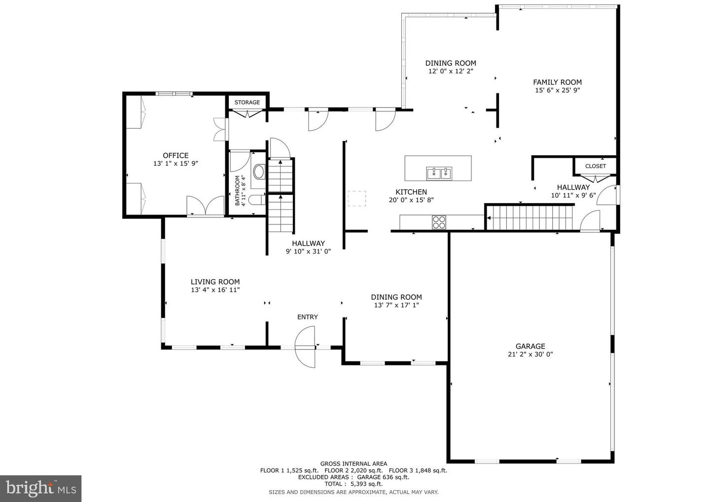 1003 Hidden Hollow Ln Property Photo 87
