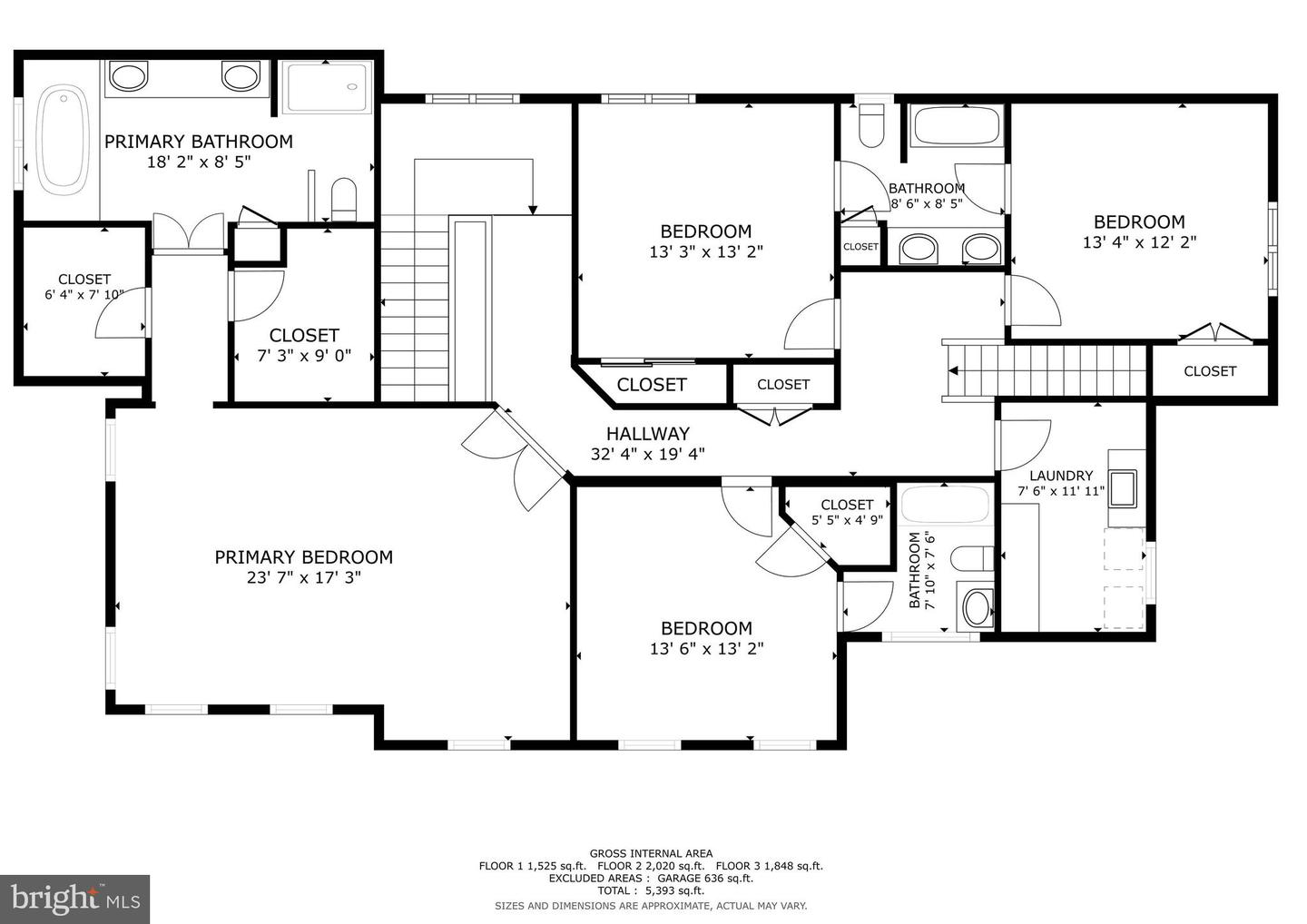 1003 Hidden Hollow Ln Property Photo 88